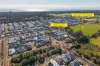 40 Kenwyn Drive, Vasse, WA 6280-Image