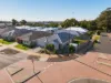 40 Kenwyn Drive, Vasse, WA 6280-Image