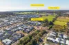 40 Kenwyn Drive, Vasse, WA 6280-Image