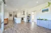 40 Kenwyn Drive, Vasse, WA 6280-Image