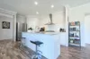 40 Kenwyn Drive, Vasse, WA 6280-Image