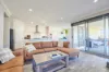 40 Kenwyn Drive, Vasse, WA 6280-Image