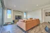 40 Kenwyn Drive, Vasse, WA 6280-Image