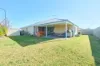 40 Kenwyn Drive, Vasse, WA 6280-Image