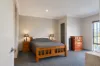 40 Kenwyn Drive, Vasse, WA 6280-Image