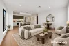 40 Khancoban Crescent, Wollert, Vic 3750-Image