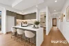 40 Khancoban Crescent, Wollert, Vic 3750-Image