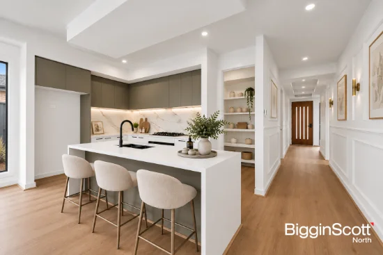 40 Khancoban Crescent, Wollert, Vic 3750-Image