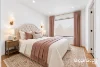 40 Khancoban Crescent, Wollert, Vic 3750-Image