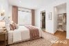 40 Khancoban Crescent, Wollert, Vic 3750-Image