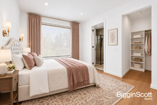 40 Khancoban Crescent, Wollert, Vic 3750-Image