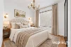 40 Khancoban Crescent, Wollert, Vic 3750-Image