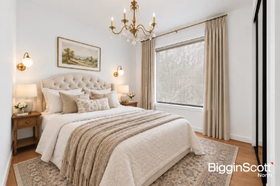 40 Khancoban Crescent, Wollert, Vic 3750-Image