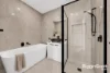 40 Khancoban Crescent, Wollert, Vic 3750-Image