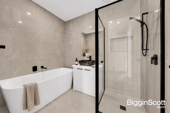 40 Khancoban Crescent, Wollert, Vic 3750-Image