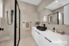 40 Khancoban Crescent, Wollert, Vic 3750-Image