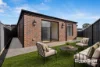 40 Khancoban Crescent, Wollert, Vic 3750-Image