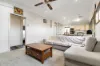 40 Kiewa Avenue, Red Cliffs, Vic 3496-Image