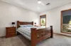 40 Kiewa Avenue, Red Cliffs, Vic 3496-Image