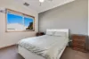 40 Kiewa Avenue, Red Cliffs, Vic 3496-Image