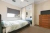 40 Kiewa Avenue, Red Cliffs, Vic 3496-Image