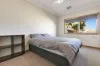 40 Kiewa Avenue, Red Cliffs, Vic 3496-Image