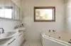 40 Kiewa Avenue, Red Cliffs, Vic 3496-Image