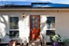 40 Kiewa Avenue, Red Cliffs, Vic 3496-Image