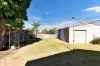 40 Kiewa Avenue, Red Cliffs, Vic 3496-Image