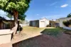 40 Kiewa Avenue, Red Cliffs, Vic 3496-Image