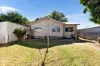 40 Kiewa Avenue, Red Cliffs, Vic 3496-Image