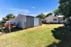 40 Kiewa Avenue, Red Cliffs, Vic 3496-Image