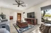 40 Kiewa Avenue, Red Cliffs, Vic 3496-Image