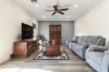 40 Kiewa Avenue, Red Cliffs, Vic 3496-Image