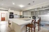 40 Kiewa Avenue, Red Cliffs, Vic 3496-Image
