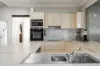 40 Kiewa Avenue, Red Cliffs, Vic 3496-Image