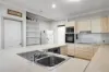 40 Kiewa Avenue, Red Cliffs, Vic 3496-Image