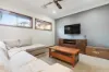 40 Kiewa Avenue, Red Cliffs, Vic 3496-Image