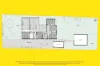 40 Kiewa Avenue, Red Cliffs, Vic 3496-Floorplan