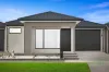 40 Kilarnie Boulevard, Wollert, Vic 3750