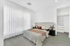 40 Kilarnie Boulevard, Wollert, Vic 3750-Image