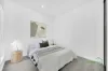 40 Kilarnie Boulevard, Wollert, Vic 3750-Image