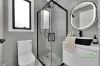 40 Kilarnie Boulevard, Wollert, Vic 3750-Image