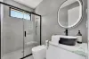 40 Kilarnie Boulevard, Wollert, Vic 3750-Image