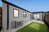 40 Kilarnie Boulevard, Wollert, Vic 3750-Image