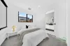 40 Kilarnie Boulevard, Wollert, Vic 3750-Image