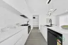 40 Kilarnie Boulevard, Wollert, Vic 3750-Image