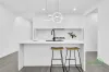 40 Kilarnie Boulevard, Wollert, Vic 3750-Image