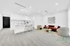 40 Kilarnie Boulevard, Wollert, Vic 3750-Image
