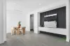40 Kilarnie Boulevard, Wollert, Vic 3750-Image